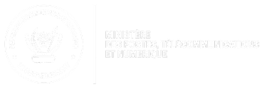 Logo-footer