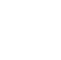logo-gouvernement