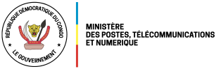 Logo Poste-Telecom
